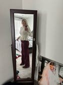 review thumbnail images 6