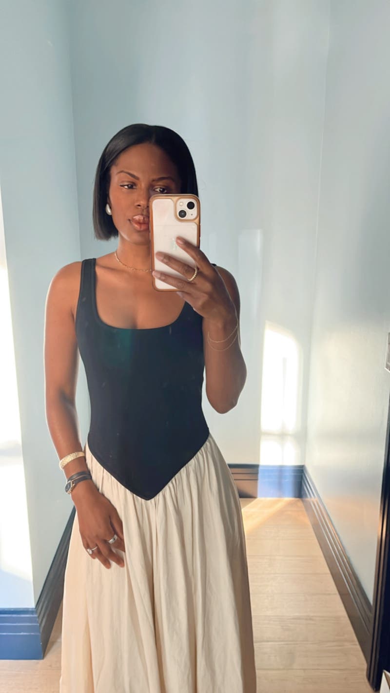 Iesha