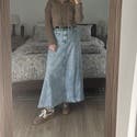 review thumbnail images 6