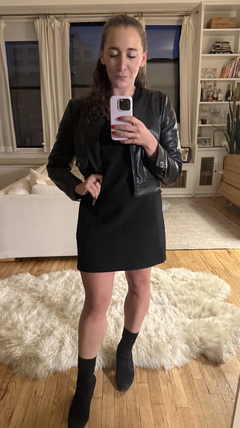 review thumbnail images 0