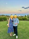 review thumbnail images 2