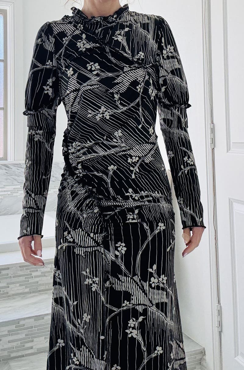 review thumbnail images 0