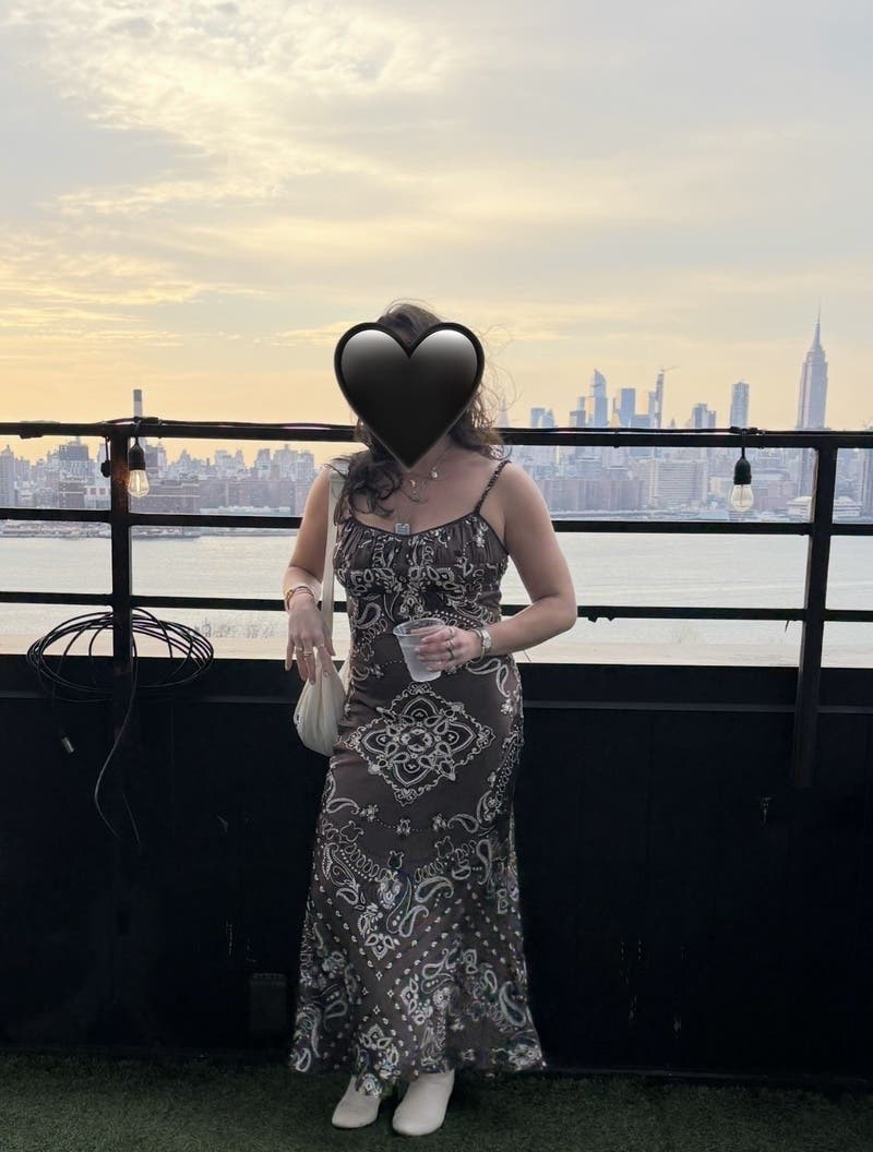 Dana