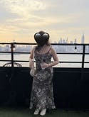 review thumbnail images 9