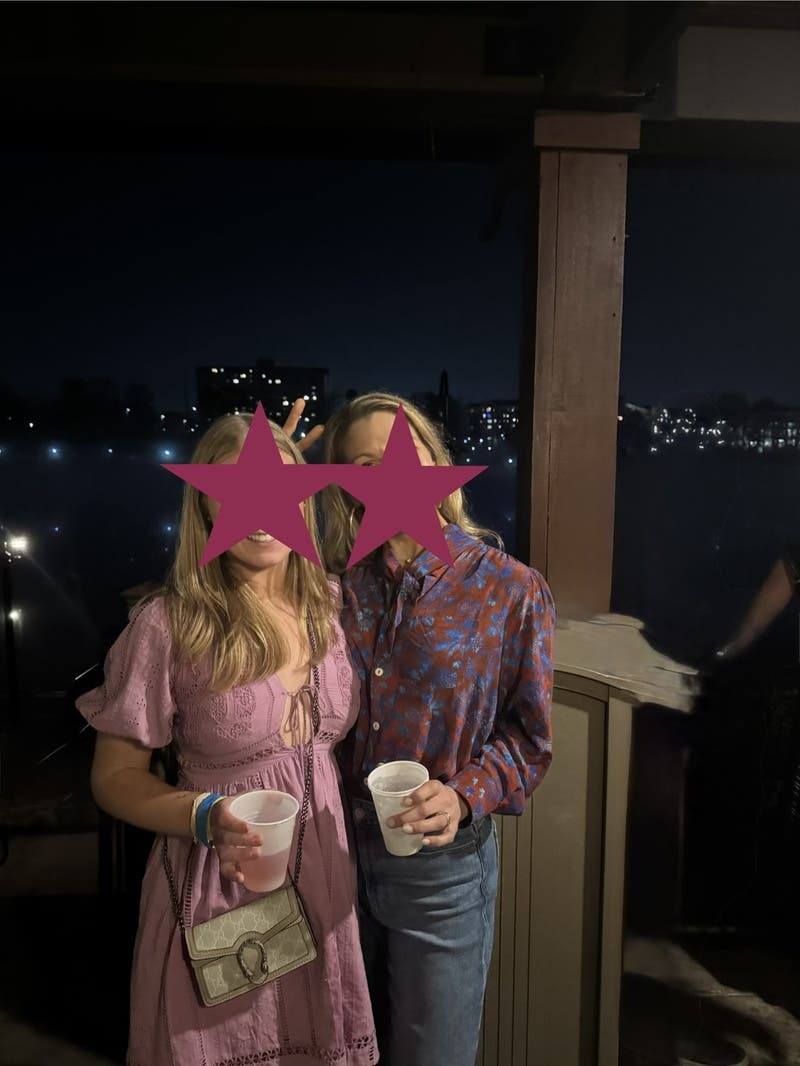 review thumbnail images 1