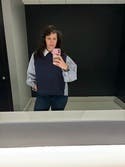 review thumbnail images 8