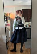 review thumbnail images 0