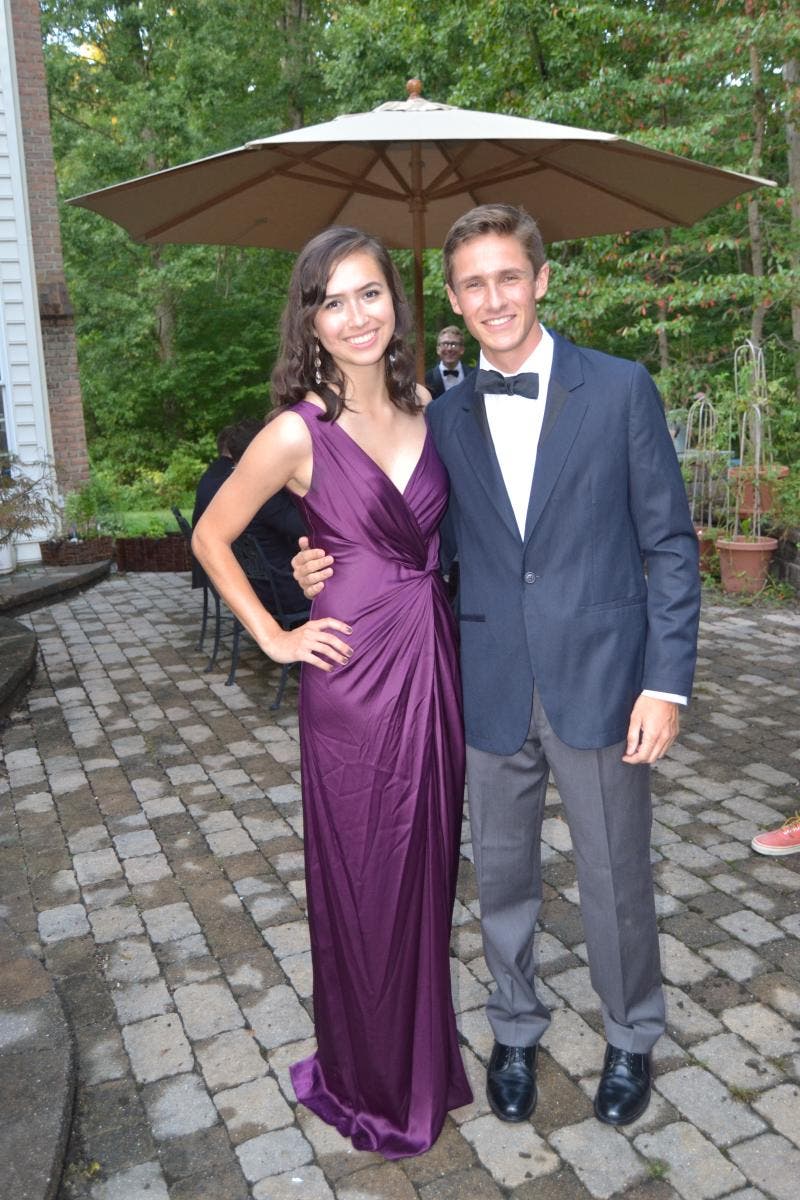 review thumbnail images 12