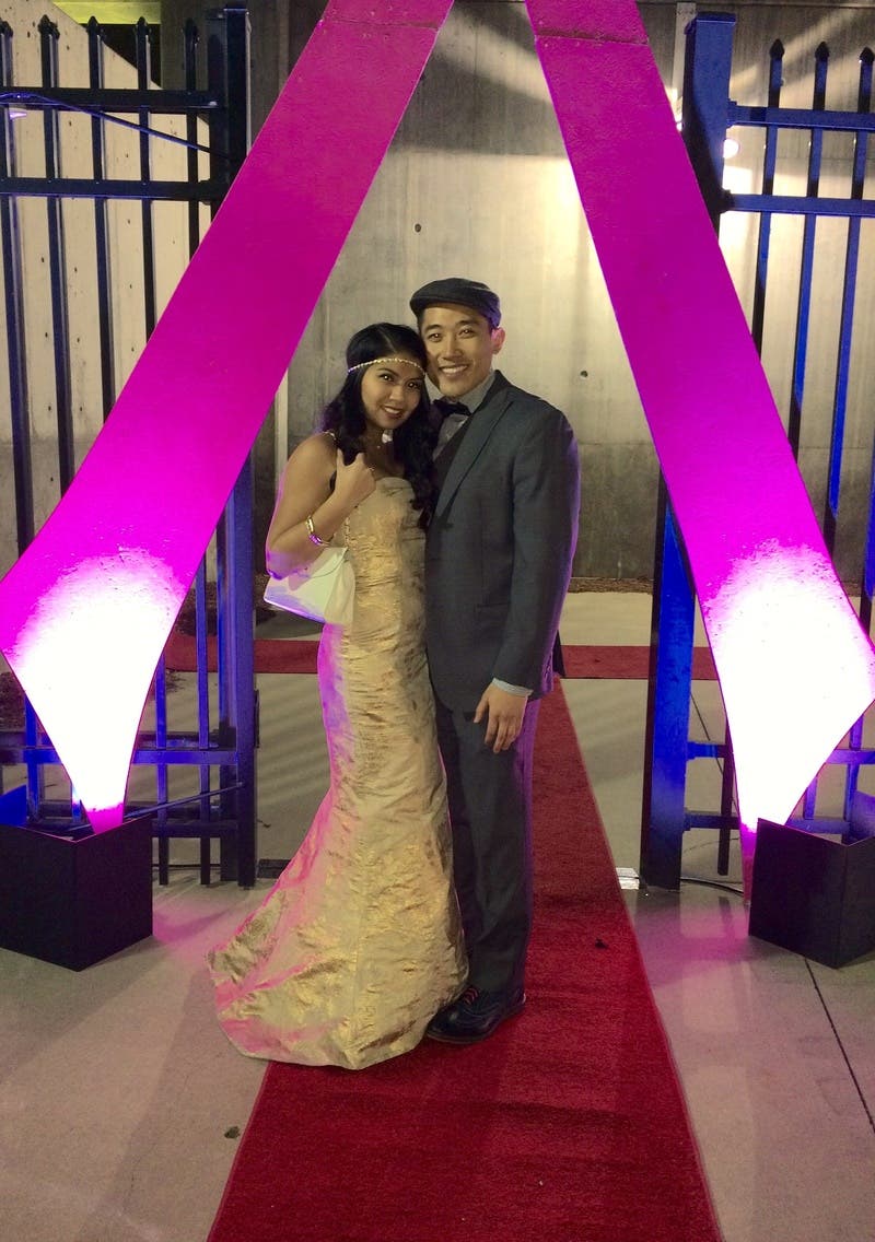 review thumbnail images 5