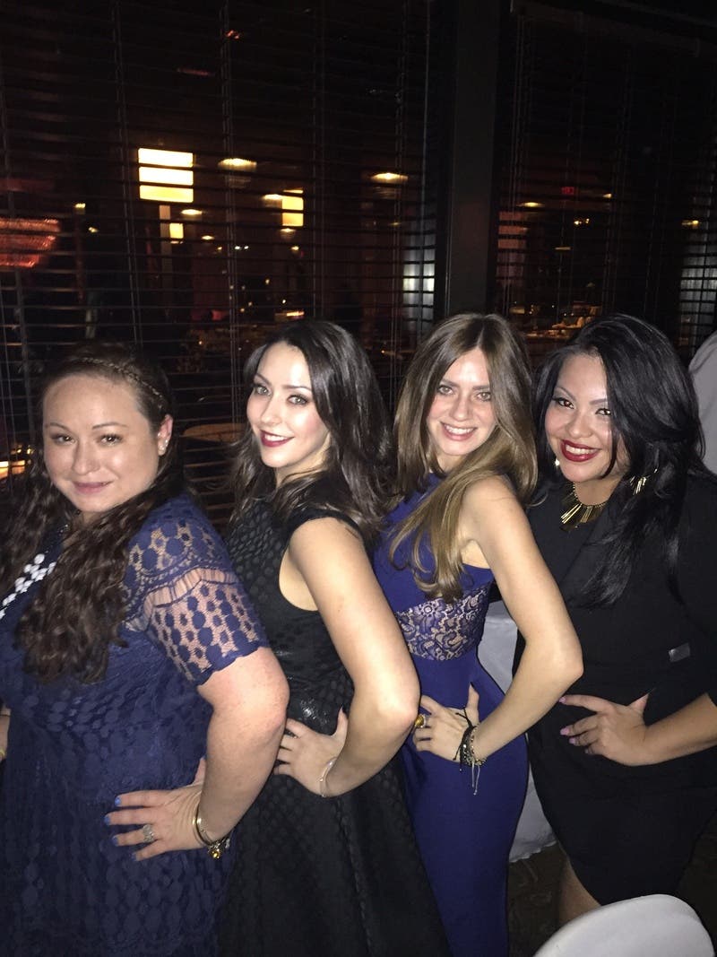 review thumbnail images 19