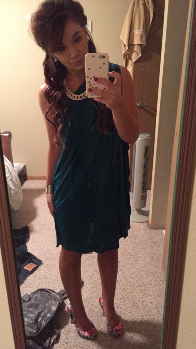 review thumbnail images 18