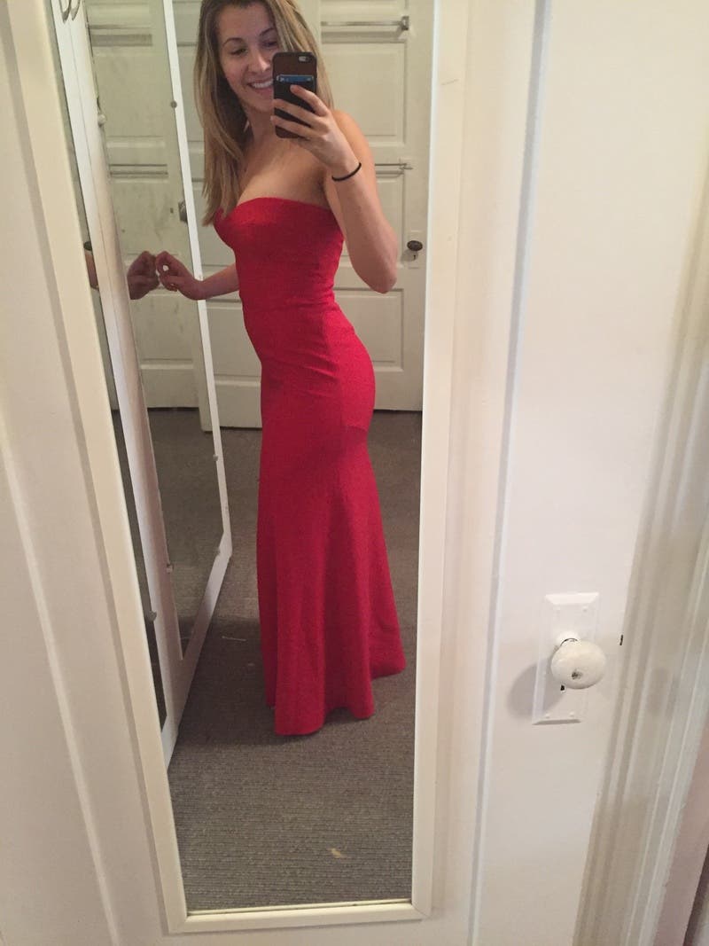 review thumbnail images 0