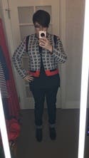 review thumbnail images 3