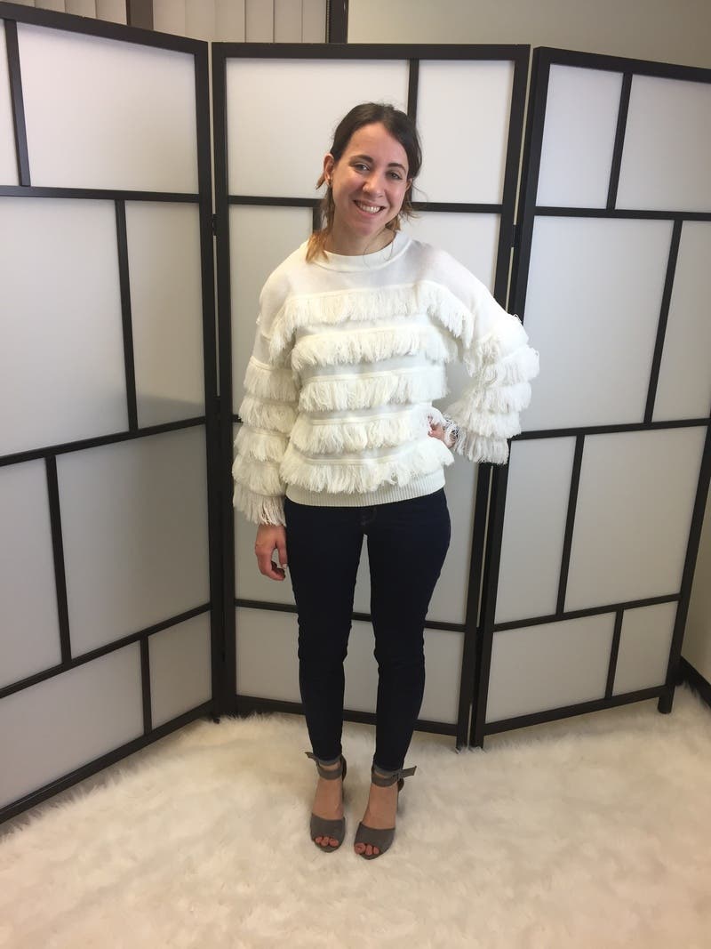 review thumbnail images 7