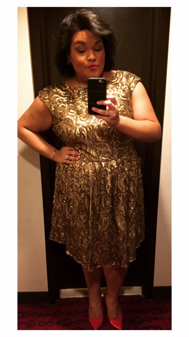 review thumbnail images 0