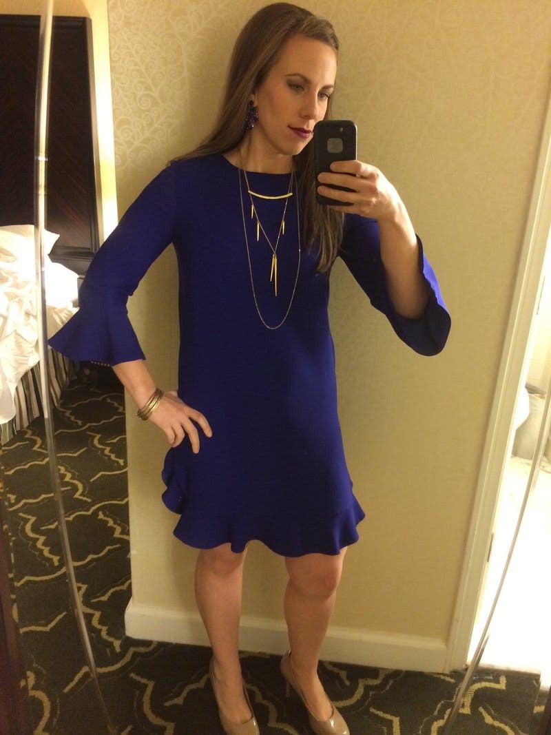 review thumbnail images 15