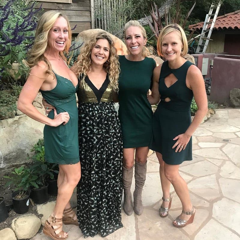 review thumbnail images 0