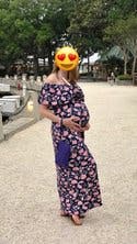 review thumbnail images 16