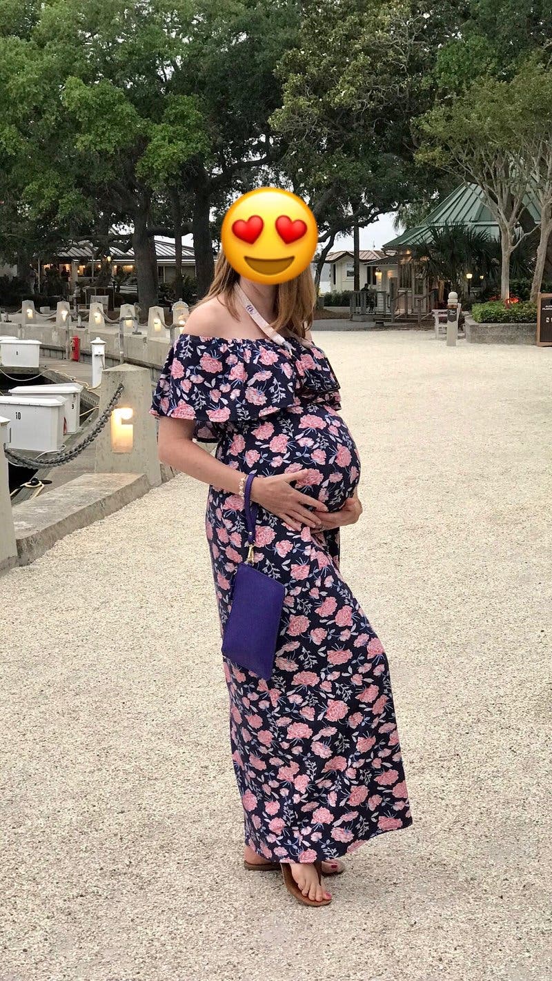 review thumbnail images 16