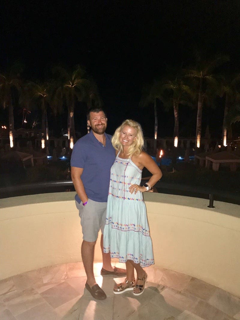 review thumbnail images 7