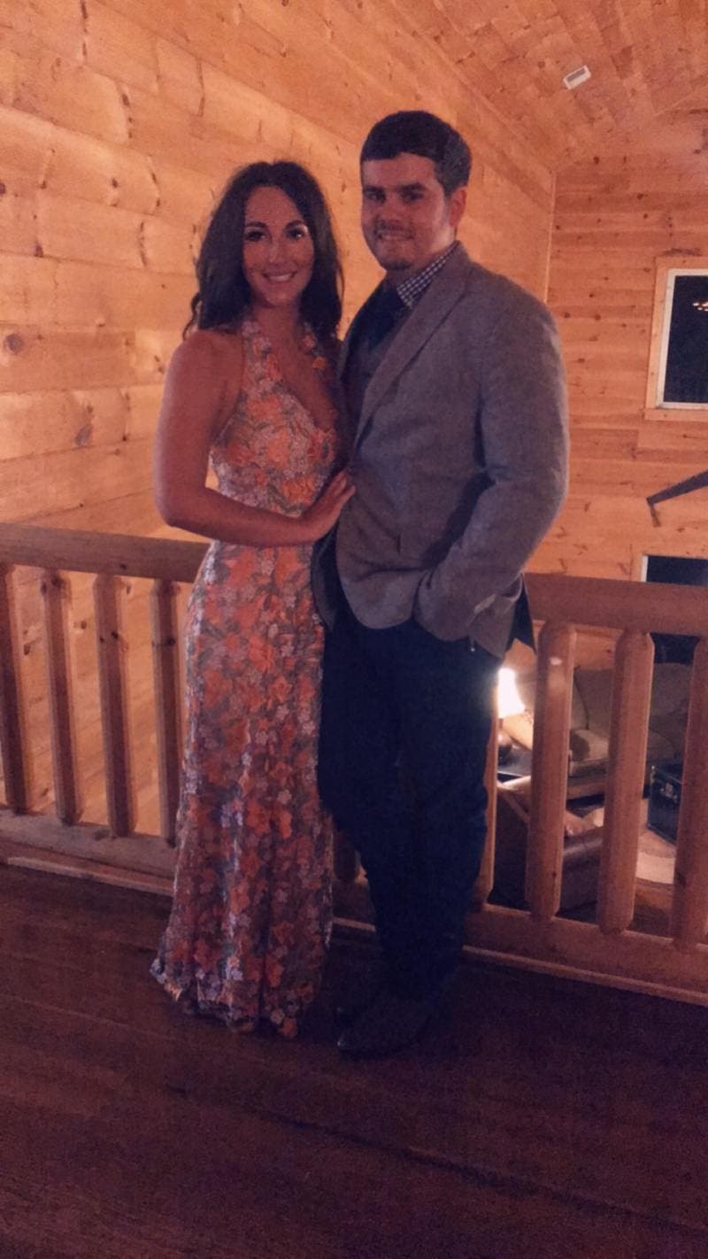 review thumbnail images 14