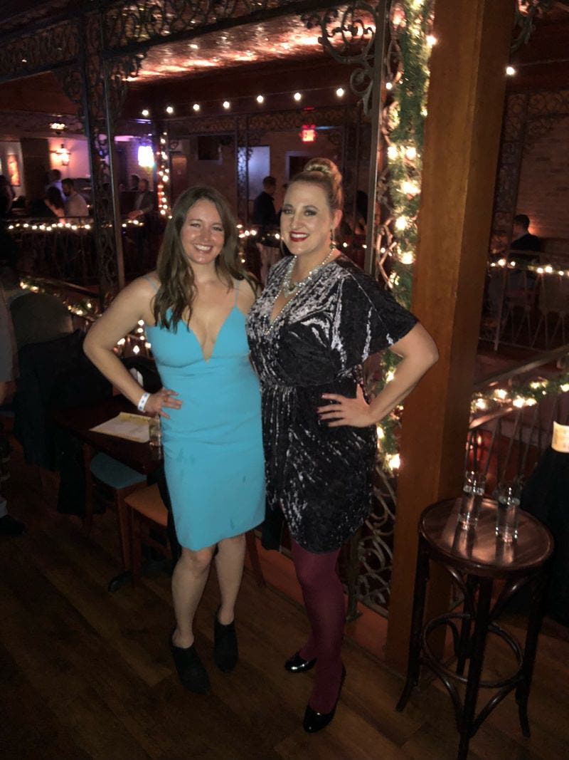 review thumbnail images 5