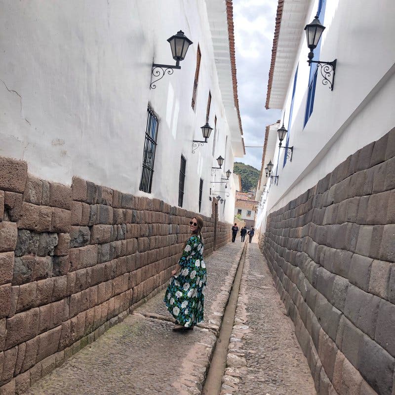 review thumbnail images 11