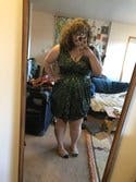 review thumbnail images 10