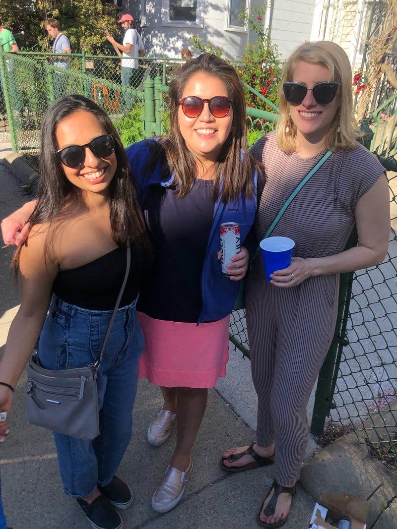 review thumbnail images 9