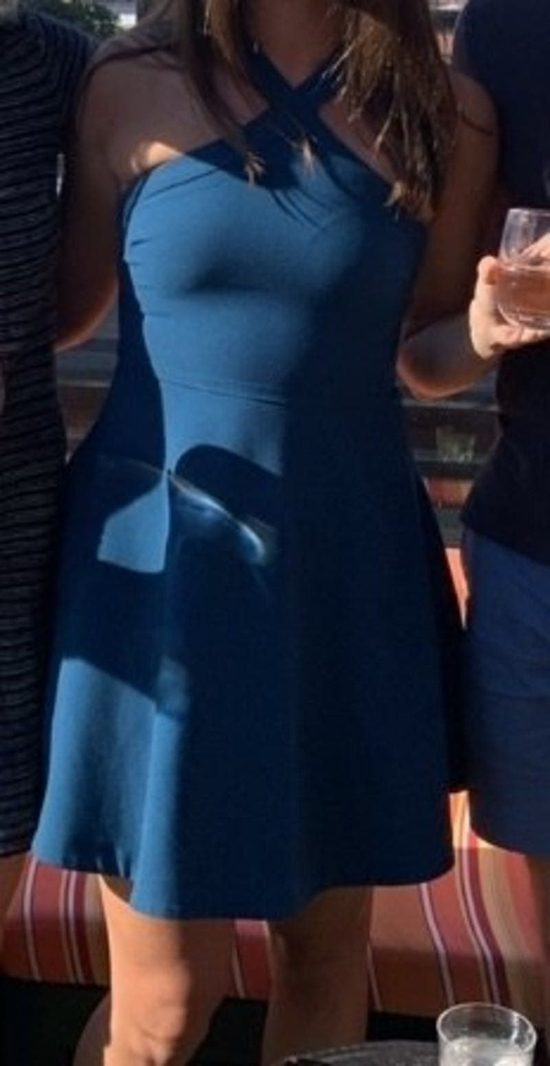Christina