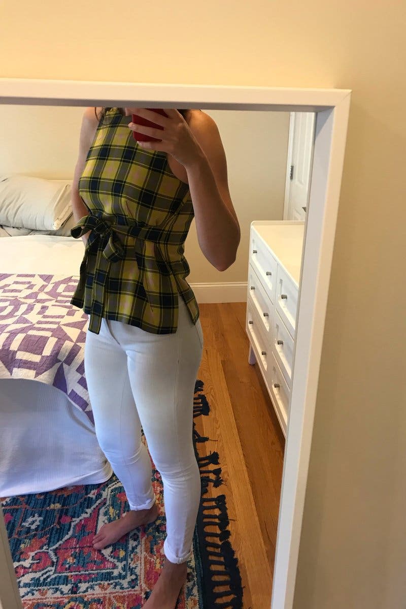 Katie