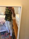 review thumbnail images 5
