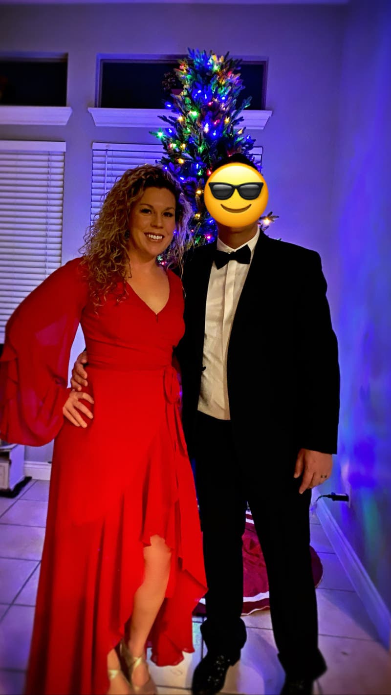 review thumbnail images 13