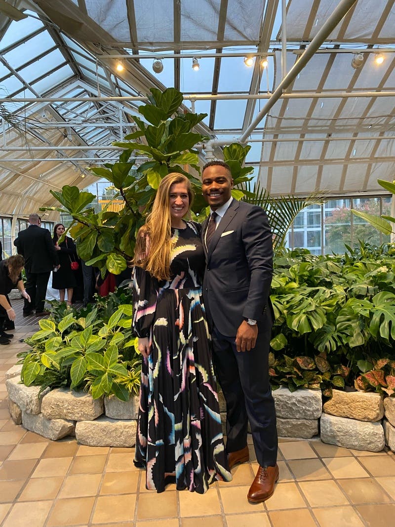 review thumbnail images 10