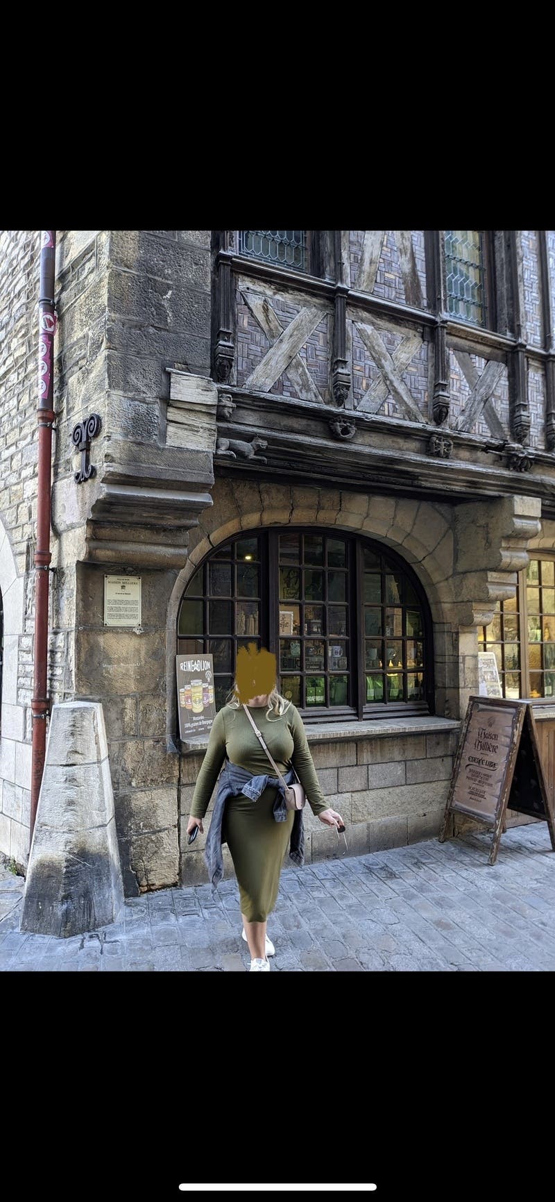 review thumbnail images 3