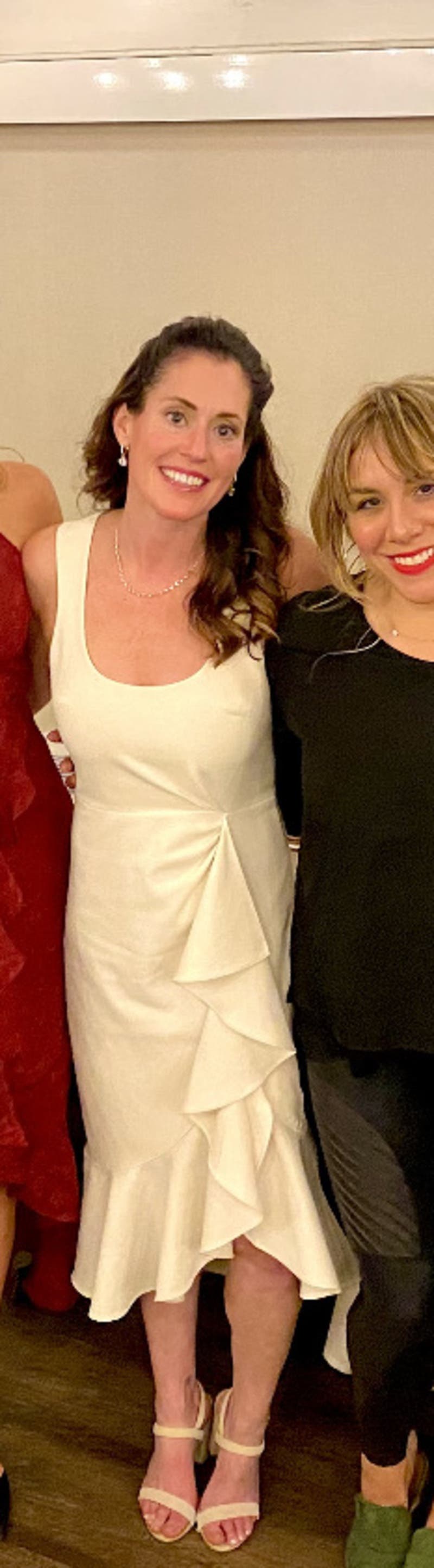 review thumbnail images 8