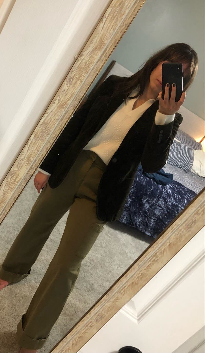 review thumbnail images 9