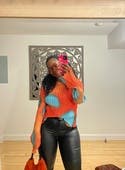 review thumbnail images 16