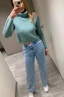 review thumbnail images 15