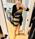 review thumbnail images 7