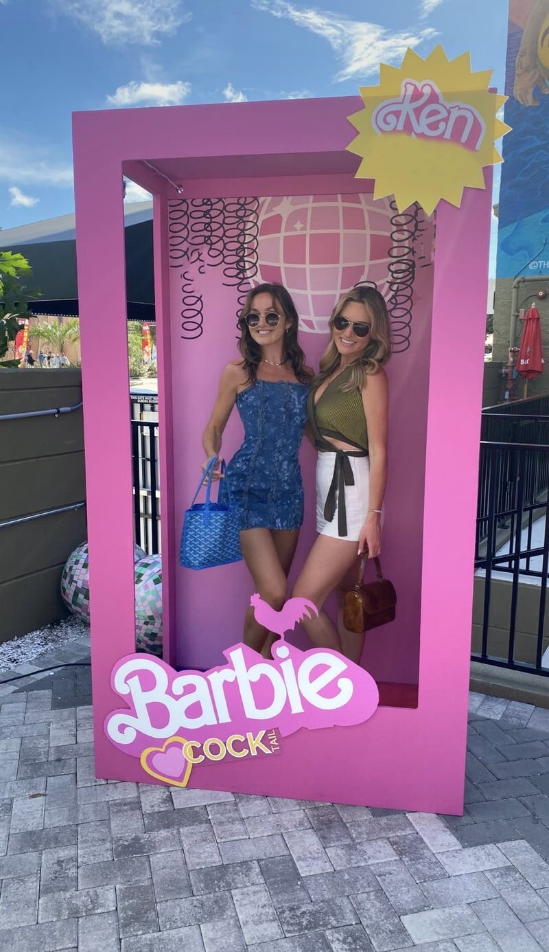 review thumbnail images 13