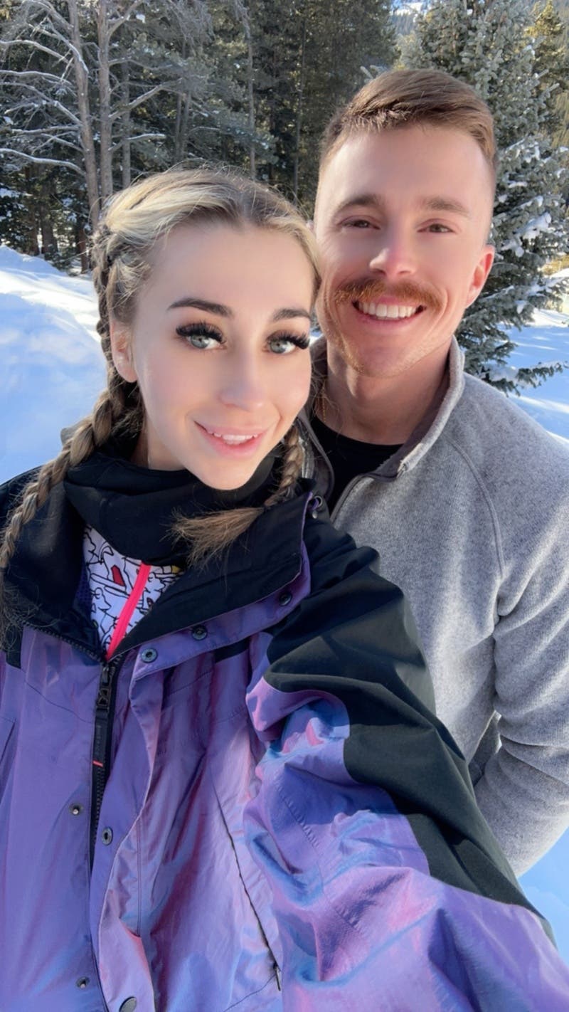 review thumbnail images 2