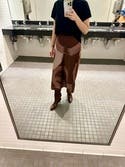 review thumbnail images 10