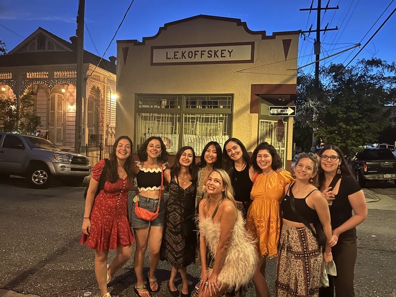 review thumbnail images 0