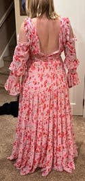 review thumbnail images 13