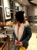 review thumbnail images 2
