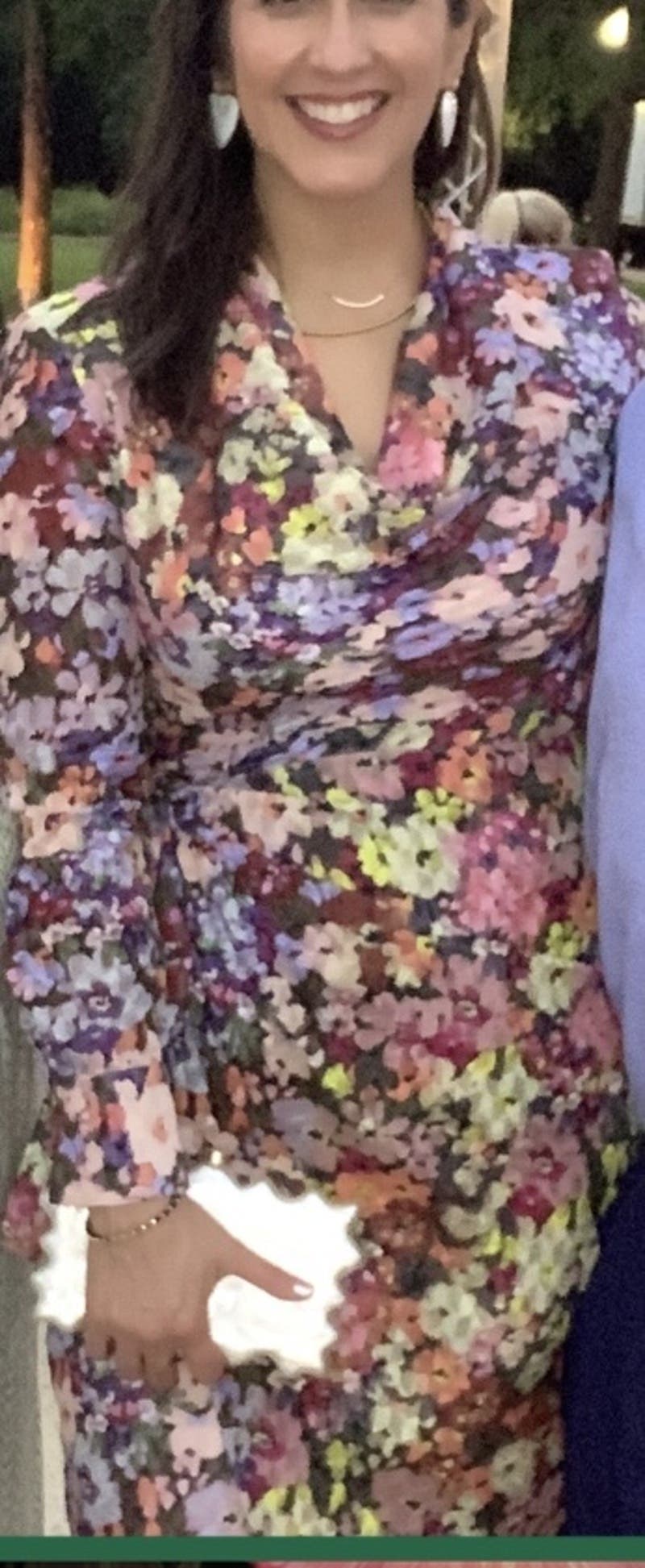 review thumbnail images 5