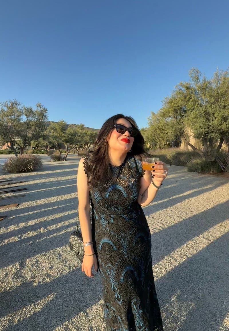 review thumbnail images 17