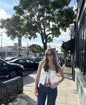 review thumbnail images 15