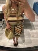 review thumbnail images 10